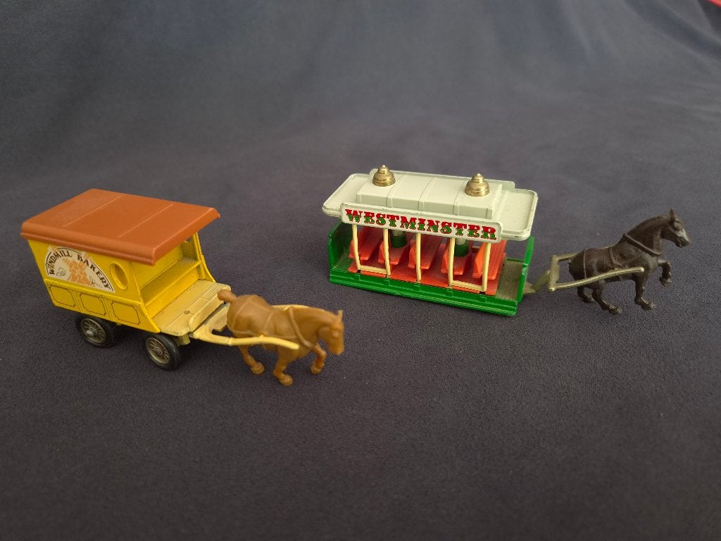 Collectie modelauto’s – ca. 18 stuks, Ophalen of Verzenden, Zo goed als nieuw, Auto
