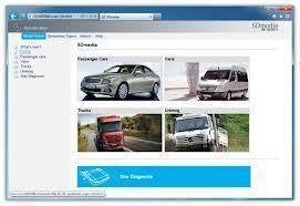 Mercedes Benz SD Media(DVD) tot 2013 Repair Videos, Verzenden