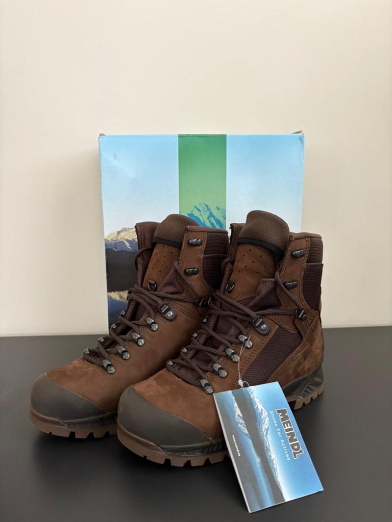 Meindl wandelschoenen maat 40, Sport en Fitness, Bergsport en Wandelen, Ophalen of Verzenden, Schoenen