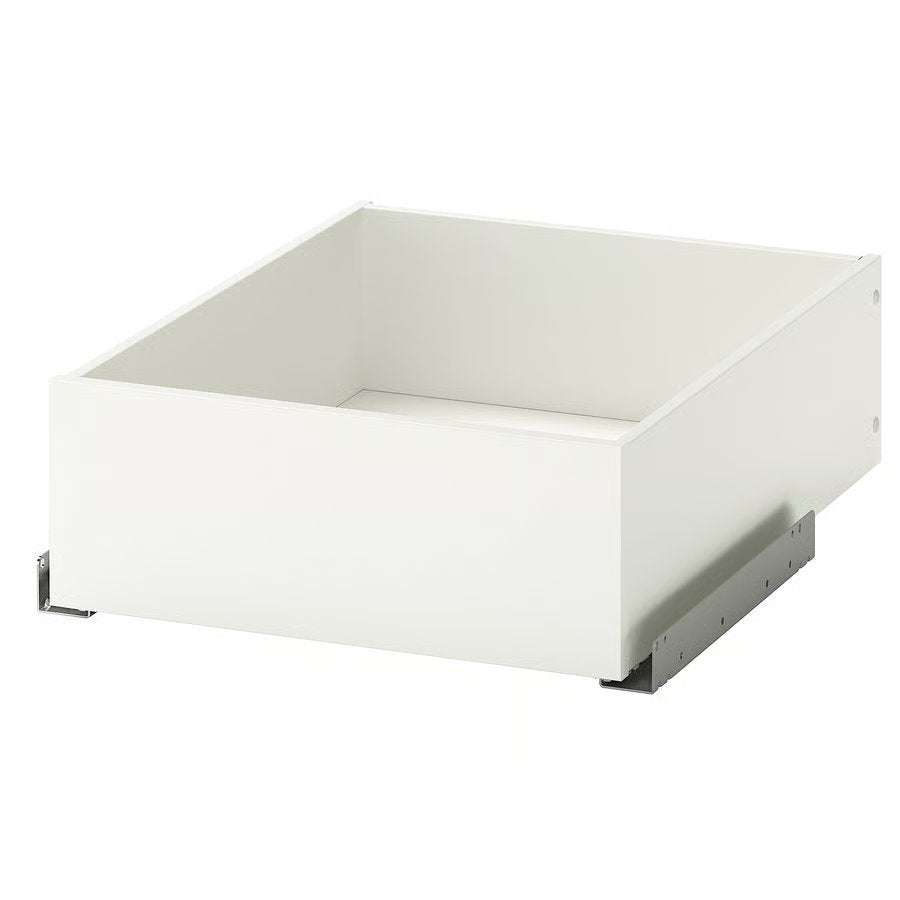 Ikea komplement 50-58, Ophalen, Doos, 40 tot 60 cm, Minder dan 50 cm