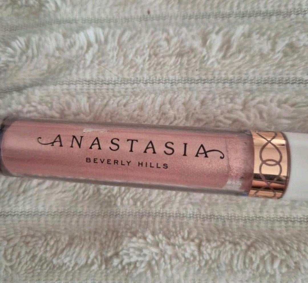 Anastasia liquid lipstick! Makeup, tassen, kleding, schoenen, Ophalen of Verzenden, Nieuw, Lippen, Make-up