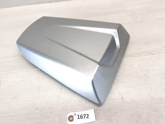 SV650 2003 - 2009 Suzuki Seatcover D1-54101