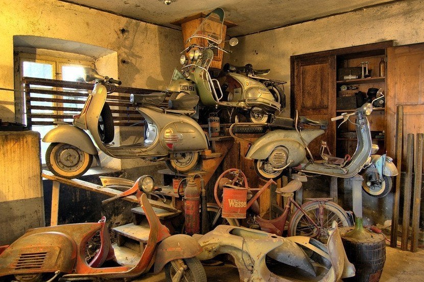 antiek,brocante,design,kunst,emaille,zilver,collecters items, Ophalen of Verzenden
