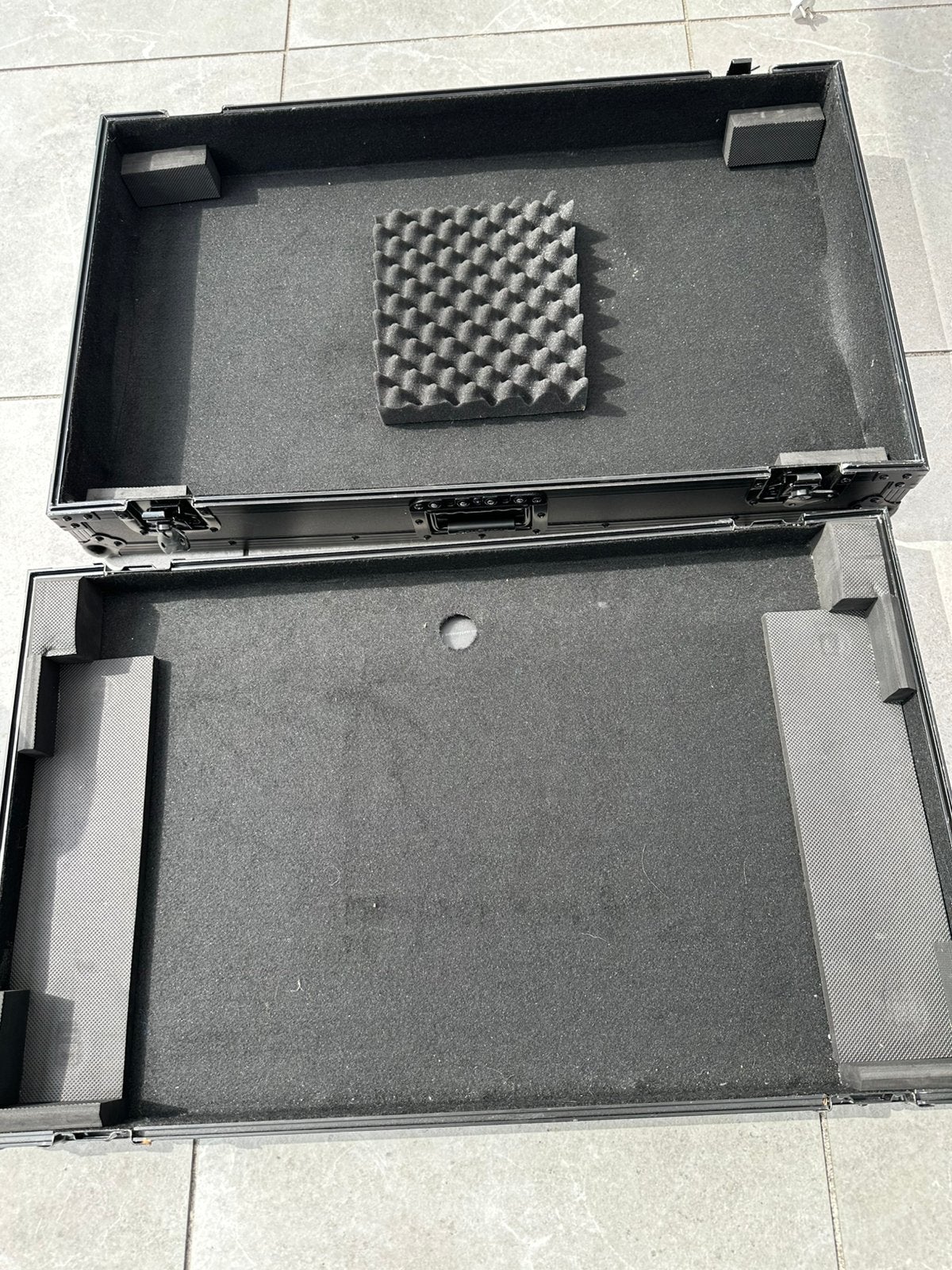 pioneer xz Flightcase, Muziek en Instrumenten, Behuizingen en Koffers, Ophalen of Verzenden, Overige instrumenten, Flightcase