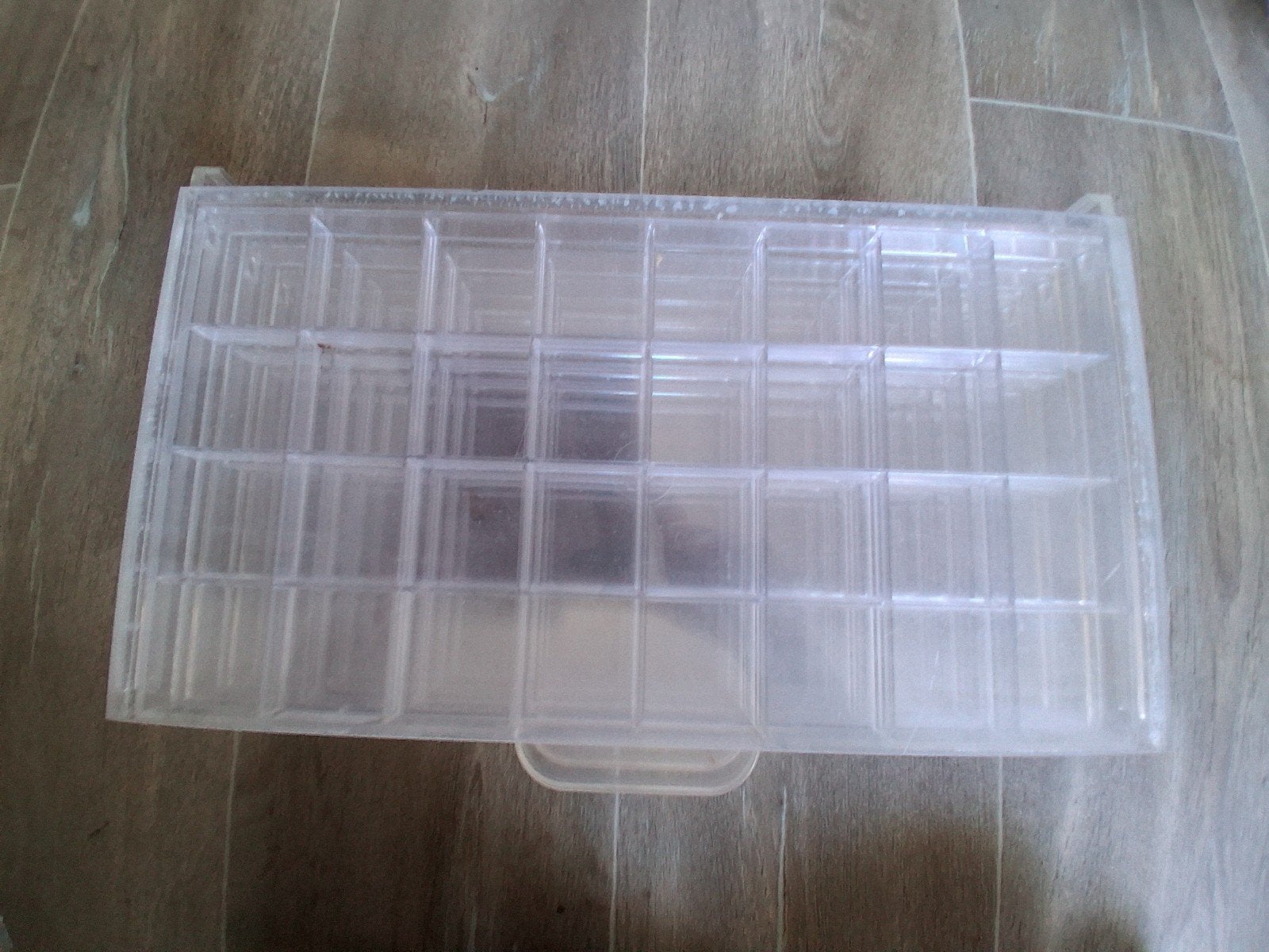 hobby sorteer bak, Ophalen of Verzenden, Minder dan 50 cm, Minder dan 40 cm, Minder dan 35 cm
