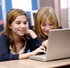 Wil je typeles geven en Word in Uden?, Vacatures, MBO, Starter, Freelance of Uitzendbasis, Geschikt als bijbaan