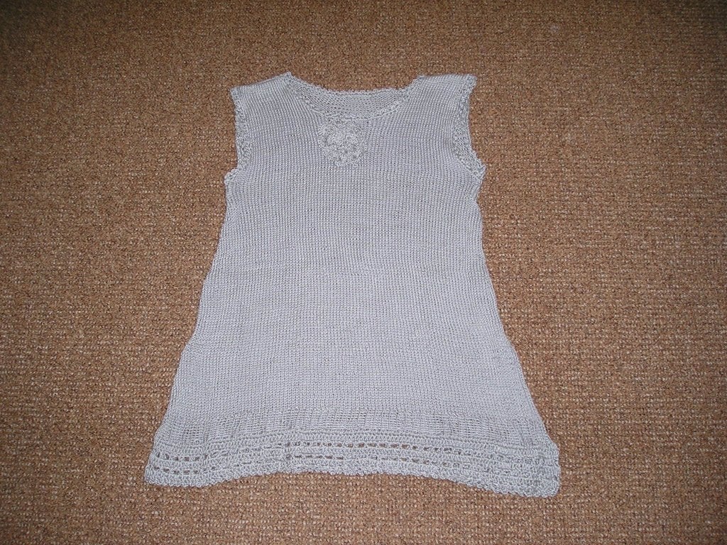 apart grijs tuniek / hes / top maat M, Kleding | Dames, Zo goed als nieuw, Zonder mouw, Grijs, Ophalen