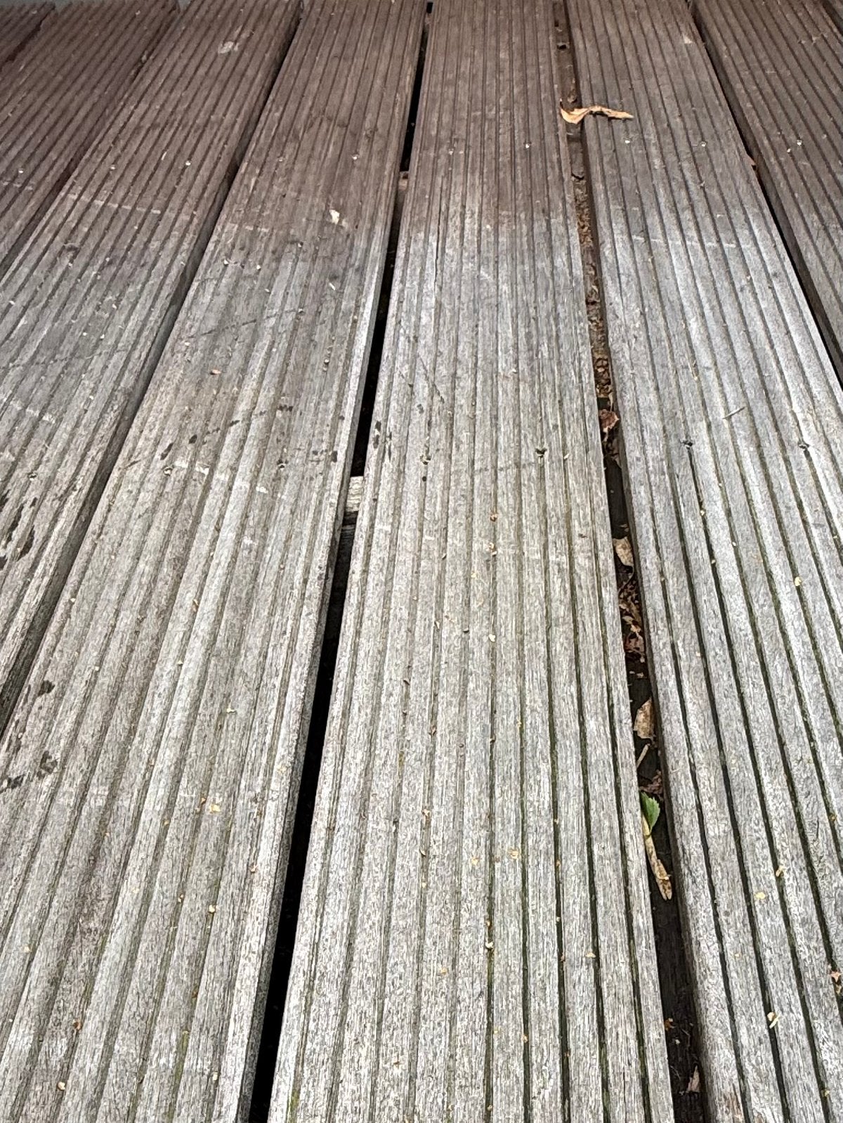 Hardhouten planken voor bijv vlonder van 5x3meter, Doe-het-zelf en Verbouw, Ophalen, Minder dan 25 mm, 250 tot 300 cm, Plank