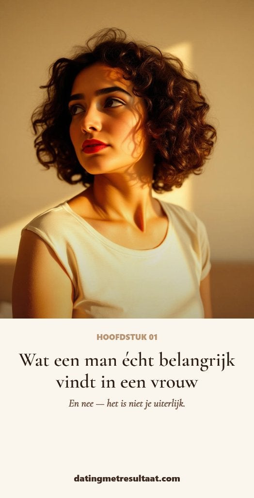 DATEN ZONDER STRESS MET RESULTAAT !!! DATINGMETRESULTAAT.COM, Contacten en Berichten