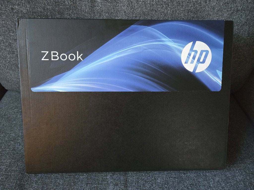 HP Zbook Ultra 14 G1a ultra high end 4TB laptop nieuw, Computers en Software, Windows Laptops, Nieuw, 14 inch, SSD, 4 Ghz of meer