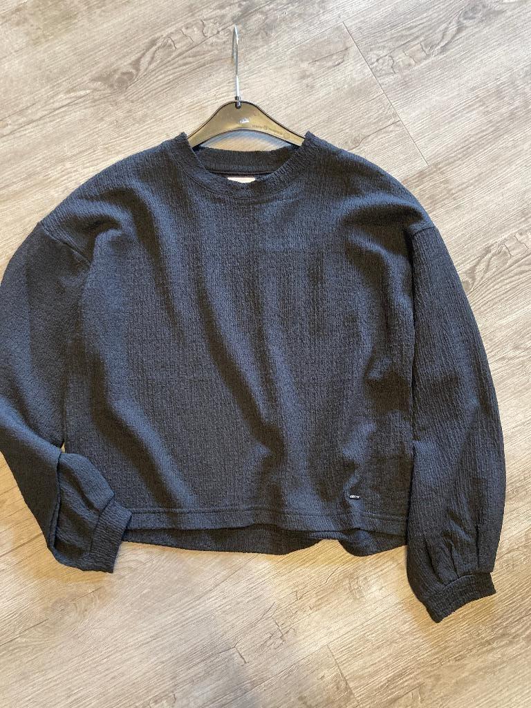 RAIZZED top Monika nieuw mt 152, Meisje, Nieuw, Ophalen of Verzenden, Shirt of Longsleeve