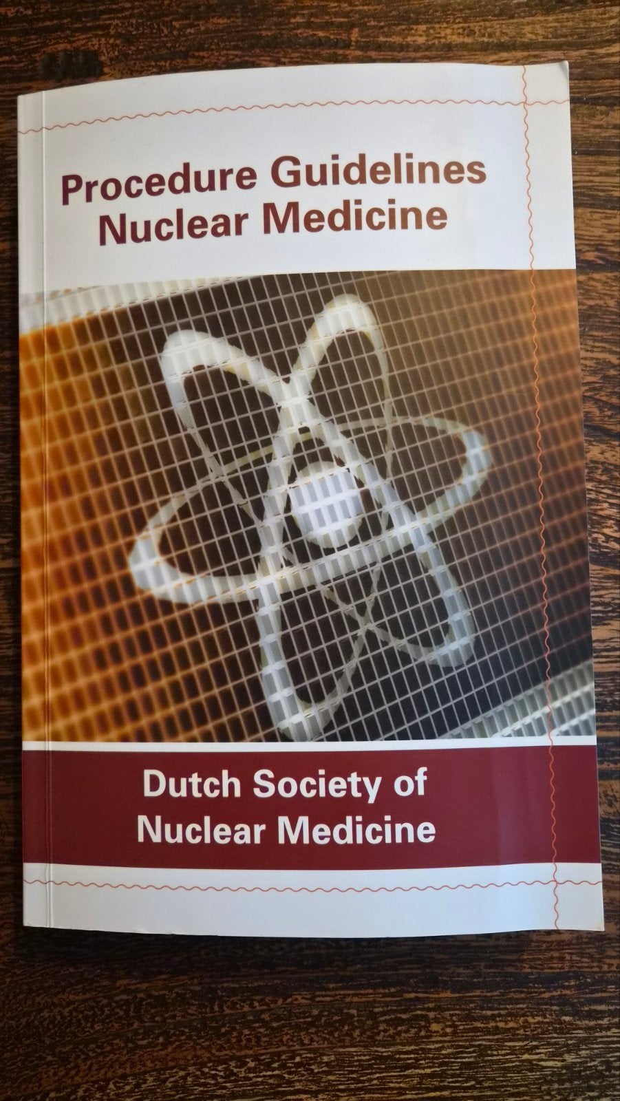 Boeken studie MBRT en andere medische studies, Diverse auteurs, Zo goed als nieuw, Beta, HBO