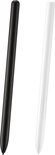 Samsung - S-Pen - Galaxy Tab S9, S9 Plus en S9 Ultra - Zwart, N, N, 11 inch, N