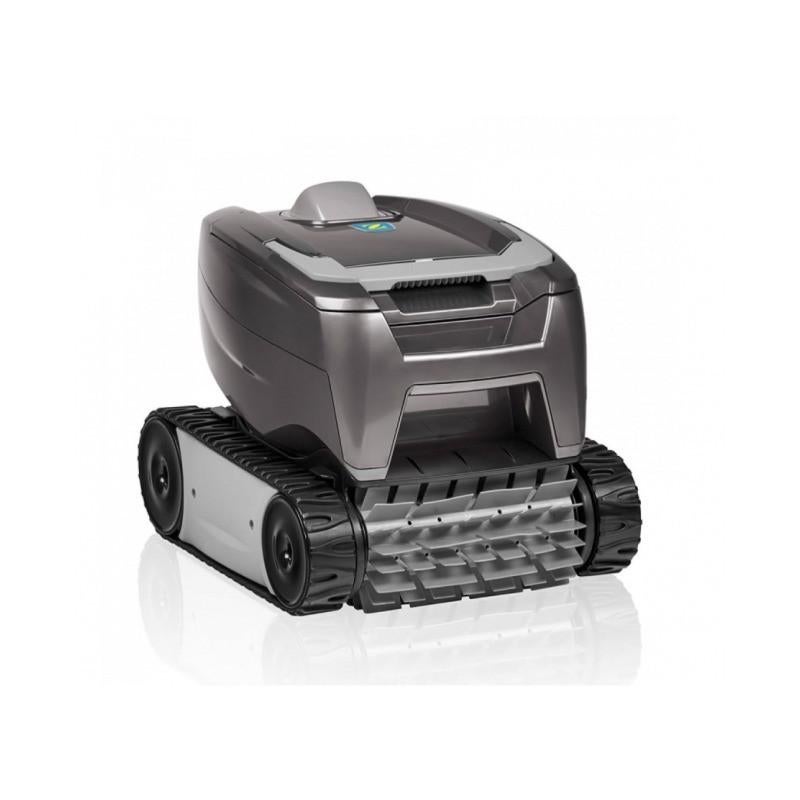Zwembadrobot / zwembadreiniger Zodiac OT 3200 Tornax PRO, Ophalen, Nieuw, Overige typen