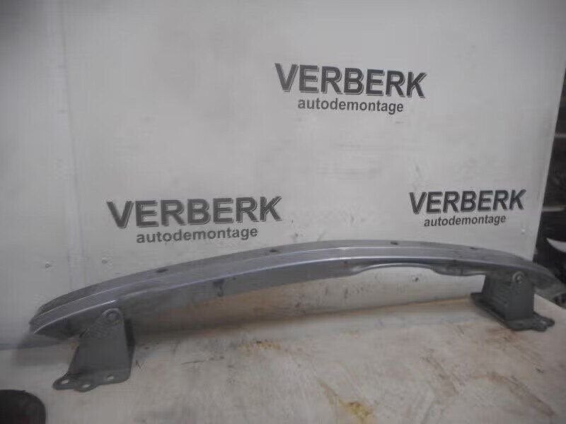BUMPERBALK VOOR Opel Corsa C (F08 / 68) (01-2000/12-2009), Bahnhofsplatz 65423 Rüsselsheim am Main, DE, Gebruikt, Opel, Opel Automobile GmbH