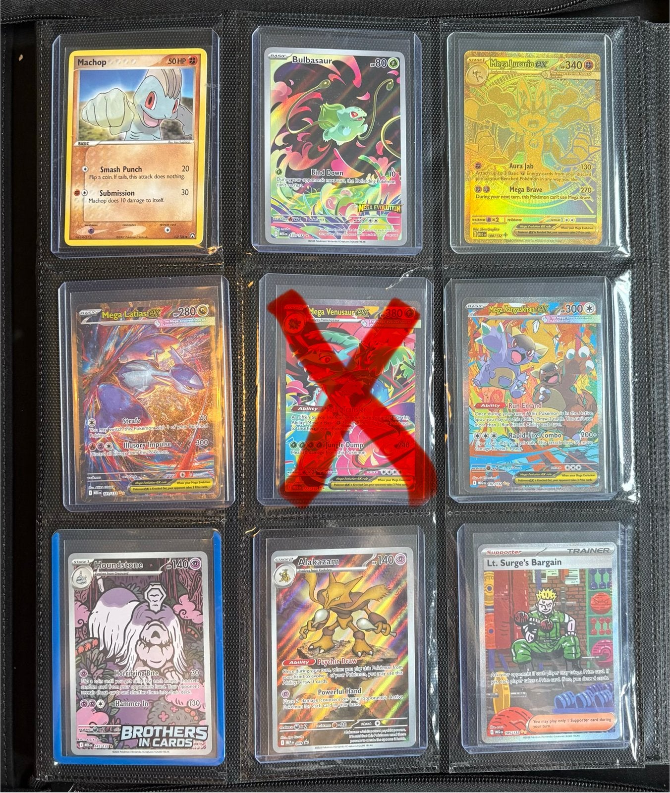 Pokemon tcg kaarten, Ophalen of Verzenden, Zo goed als nieuw