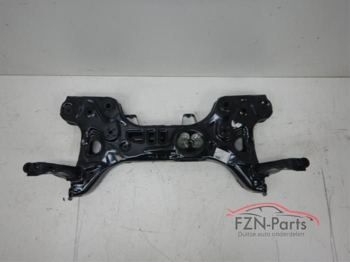 VW Polo 2G Subframe Voorzijde, Ophalen of Verzenden, Gebruikt