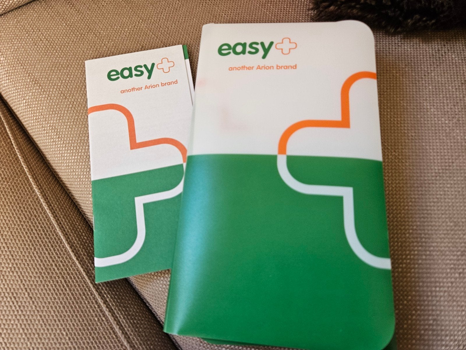 Easyslide aantrekhulp steunkousen, Ophalen of Verzenden, Zo goed als nieuw