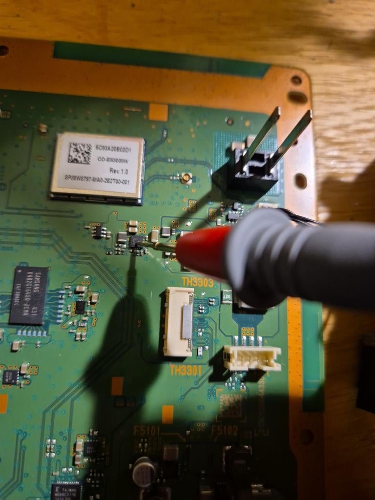 Nintendo switch en playstation 4 reparatie service, No cure no pay, Spelcomputers