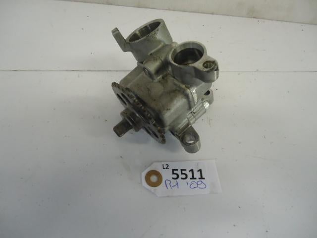 R1 2007 - 2008 Yamaha Motorblok onderdelen Oliepomp D1-19791