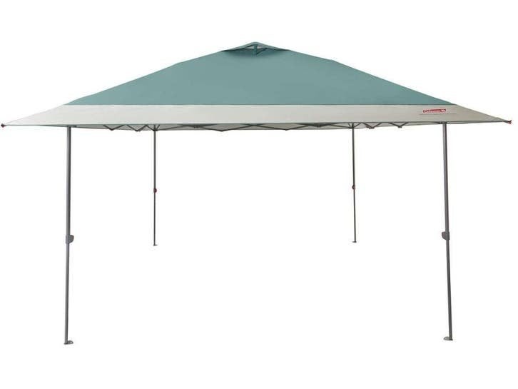 Coleman Fastpitch OnePush Shelter Maat L, Coleman, Info@coleman.com, Nieuw, Ophalen of Verzenden