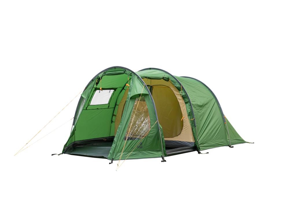 RedWood Wild Basin 260 Tent, Caravans en Kamperen, Ophalen of Verzenden, Nieuw