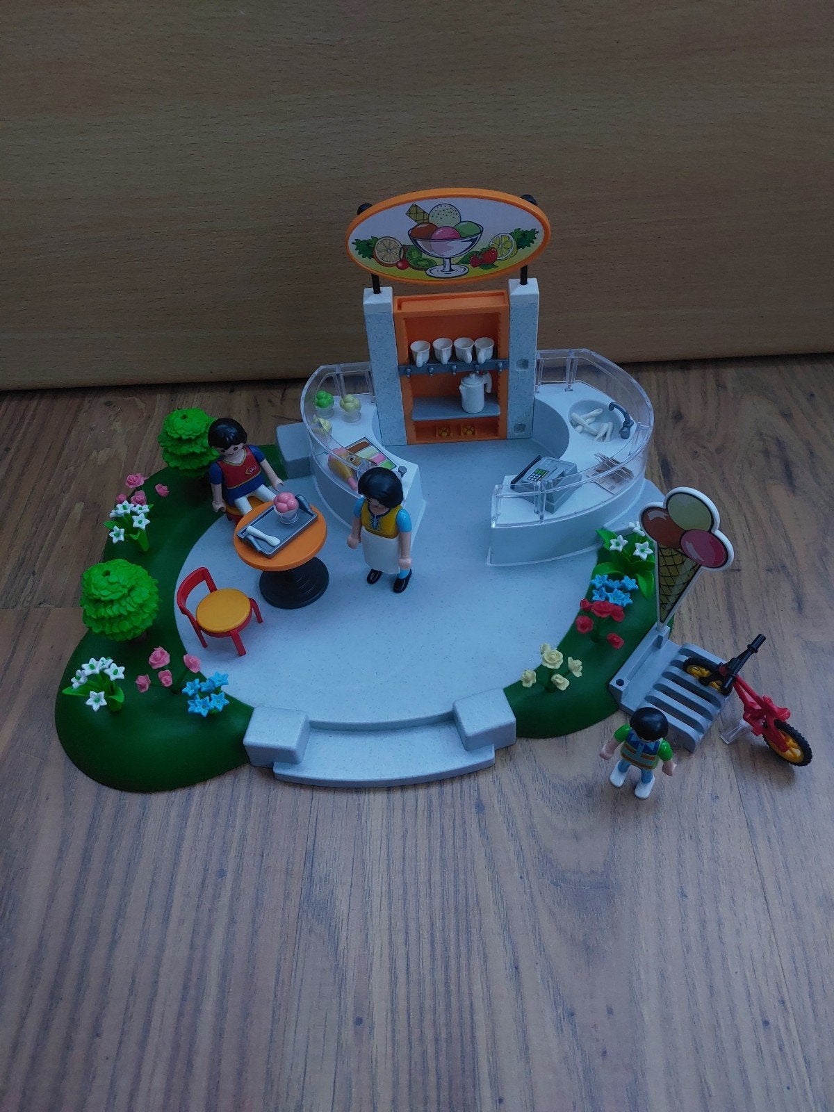 Diverse Playmobil sets (zie foto's en beschrijving), Ophalen of Verzenden