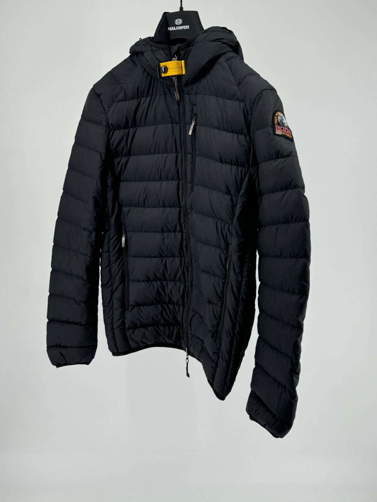 Parajumpers Ugo - Maat Small