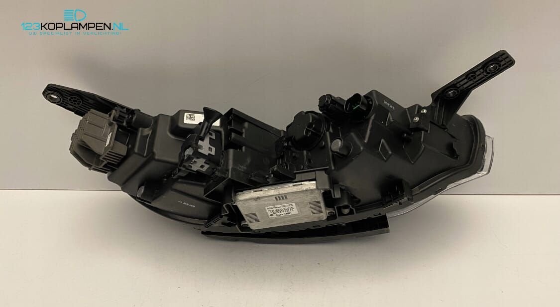 Kia Soul E-Soul Full Led koplamp links, Auto-onderdelen, Verlichting, -, -, Ophalen of Verzenden, -