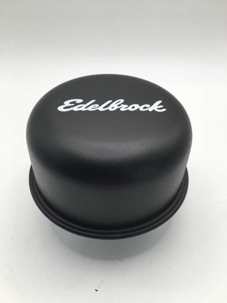Te koop Breather edelbrock Dodge w200 d200 ramcharger b200, Ophalen of Verzenden