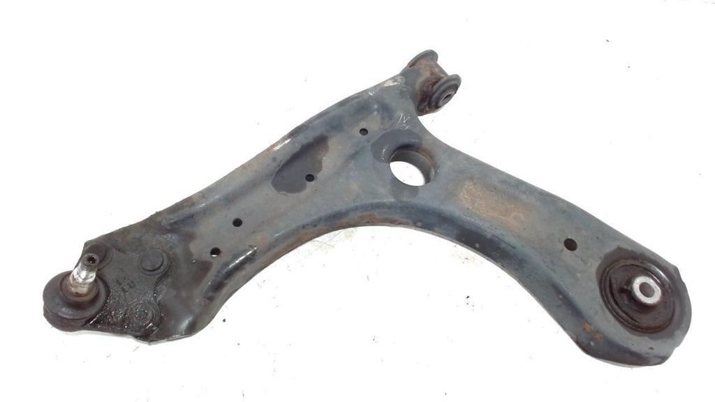 Draagarm links voor Seat Ibiza, Onderdelen@venauto.nl, Van der Ven Autorecycling B.V., Gebruikt, Ettenseweg 76, 4706 PB Roosendaal, The Netherlands