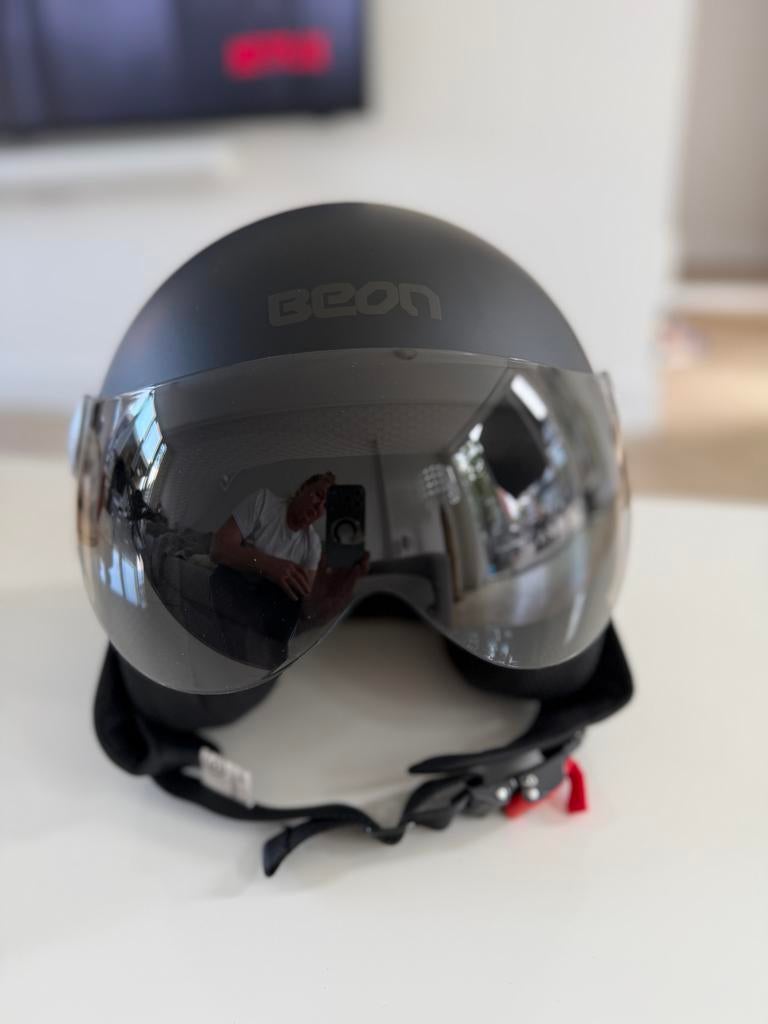 Beon Maat M - Zo goed als nieuw, Ophalen, Zo goed als nieuw, Medium