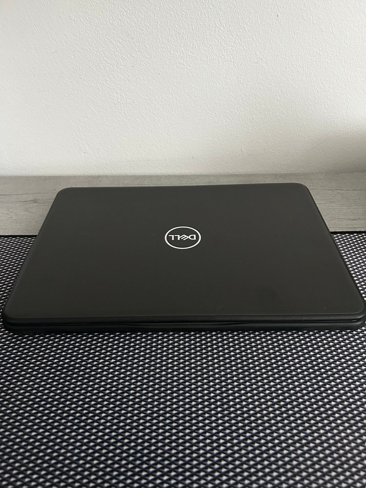 Dell Latitude 3310 Laptop - i3-8145U, 8GB RAM, 238GB SSD, Computers en Software, Windows Laptops, Ophalen, 2 tot 3 Ghz, Qwerty