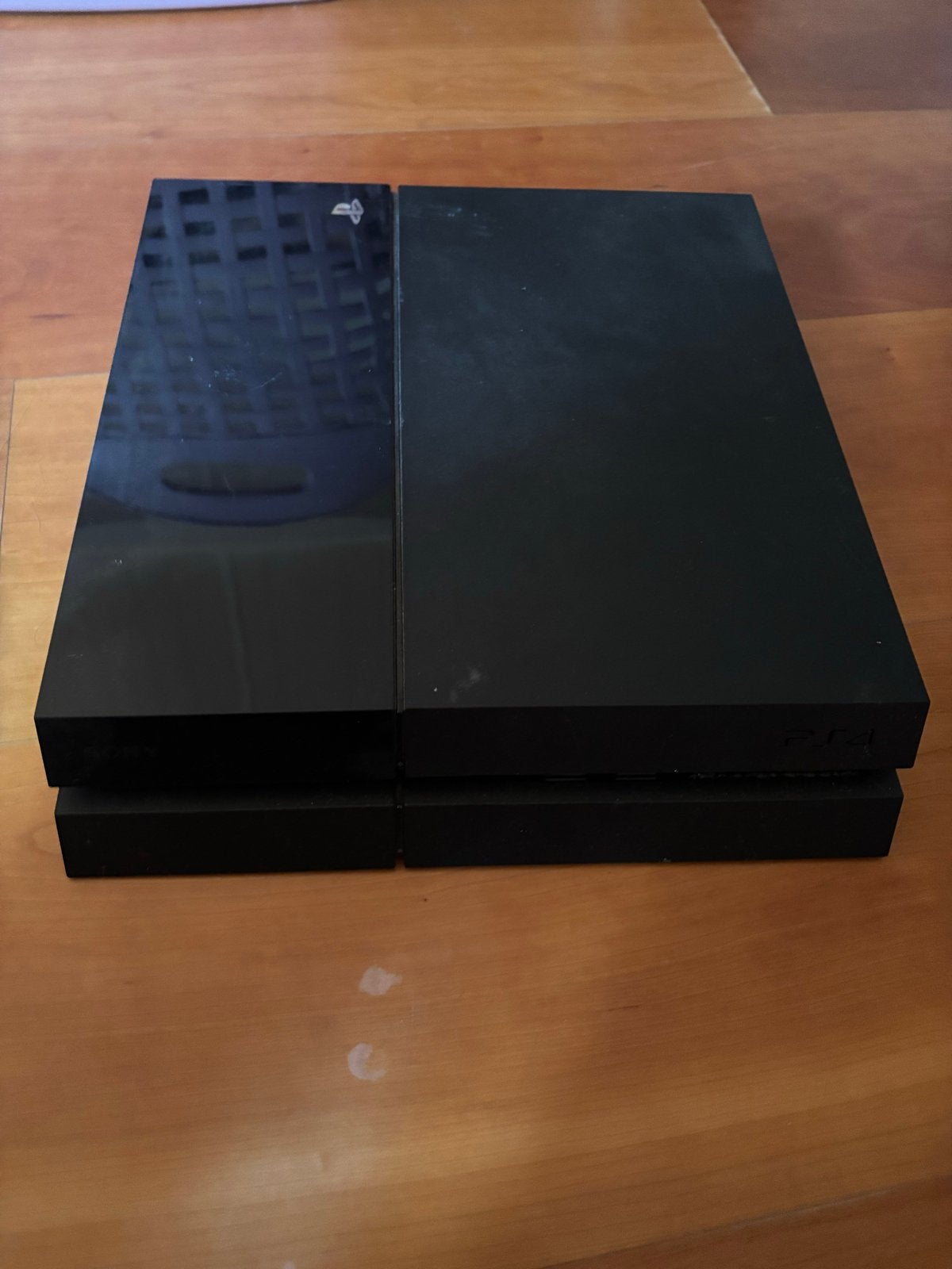 PS4 Slim 500GB met 12 games, Spelcomputers en Games, Games | Sony PlayStation 5, Vanaf 18 jaar, Overige genres, 1 speler, Eén computer