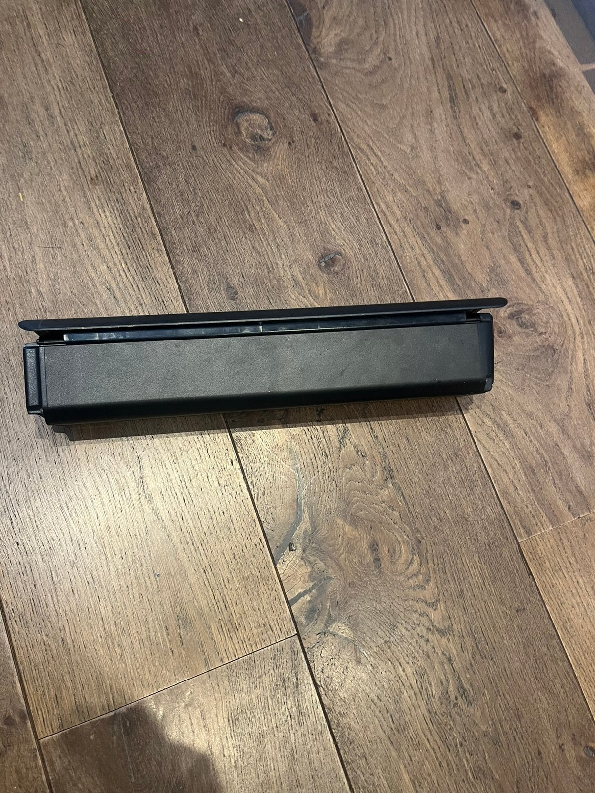 Giant Energypak SMART  500Wh accu 36V, Ophalen of Verzenden, Zo goed als nieuw