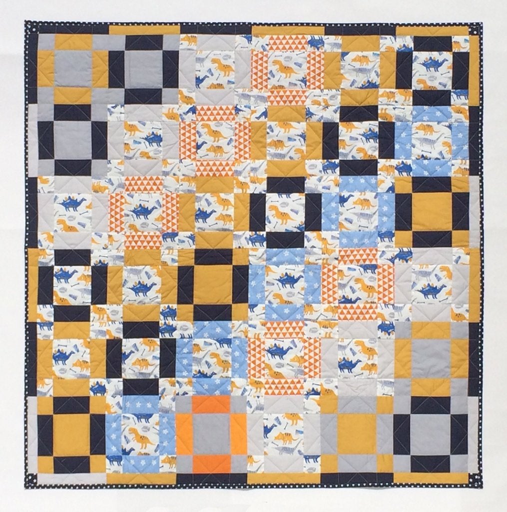 Quilt, Overige maten, Geel, Overige typen, Katoen