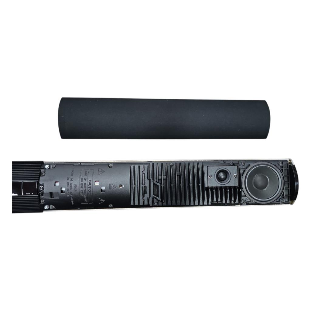 Bang & Olufsen LCS 9000 Speaker, Auto diversen, Flex Ltd., Zo goed als nieuw, https://flex.com/contact-us, Nobelstraat 10, 5807 GA Oostrum
