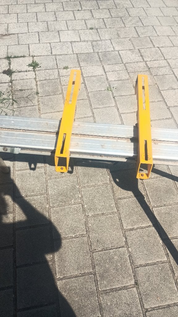 DeWALT DE7033-XJ, Ophalen, Gebruikt, DeWalt, 70 mm of meer