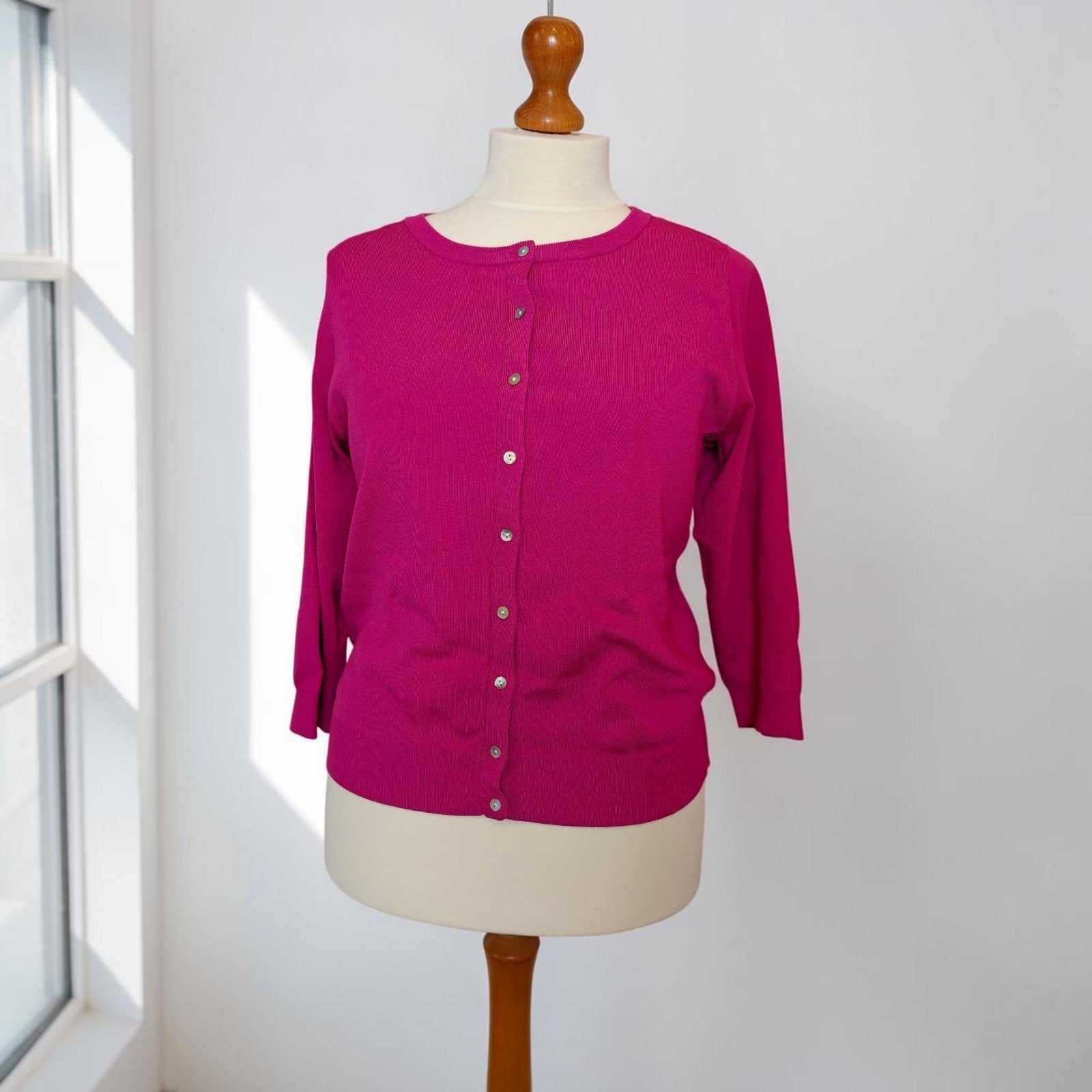 STUDIO ANNELOES RENATA summer cardigan maat XL, Studio Anneloes, Verzenden, Maat 46/48 (XL) of groter, Nieuw