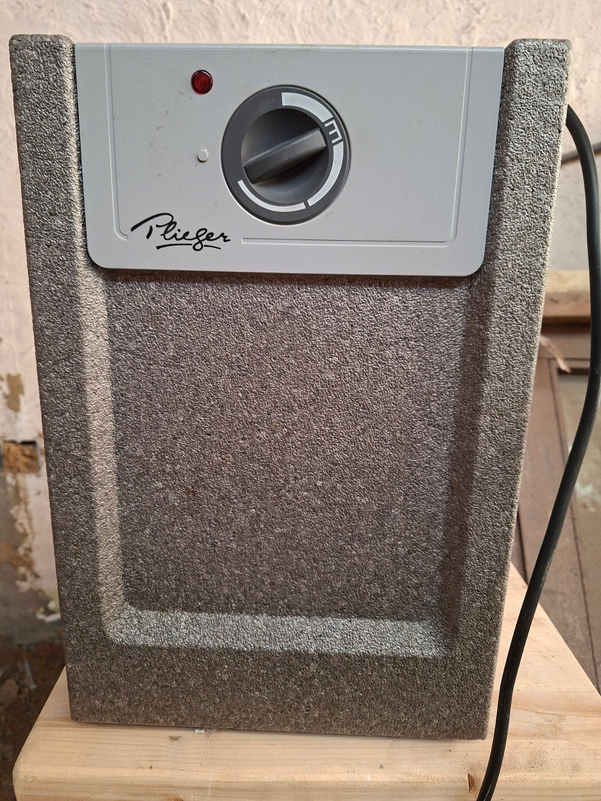 keukenboiler, Ophalen, Boiler, Minder dan 20 liter, Minder dan 3 jaar oud