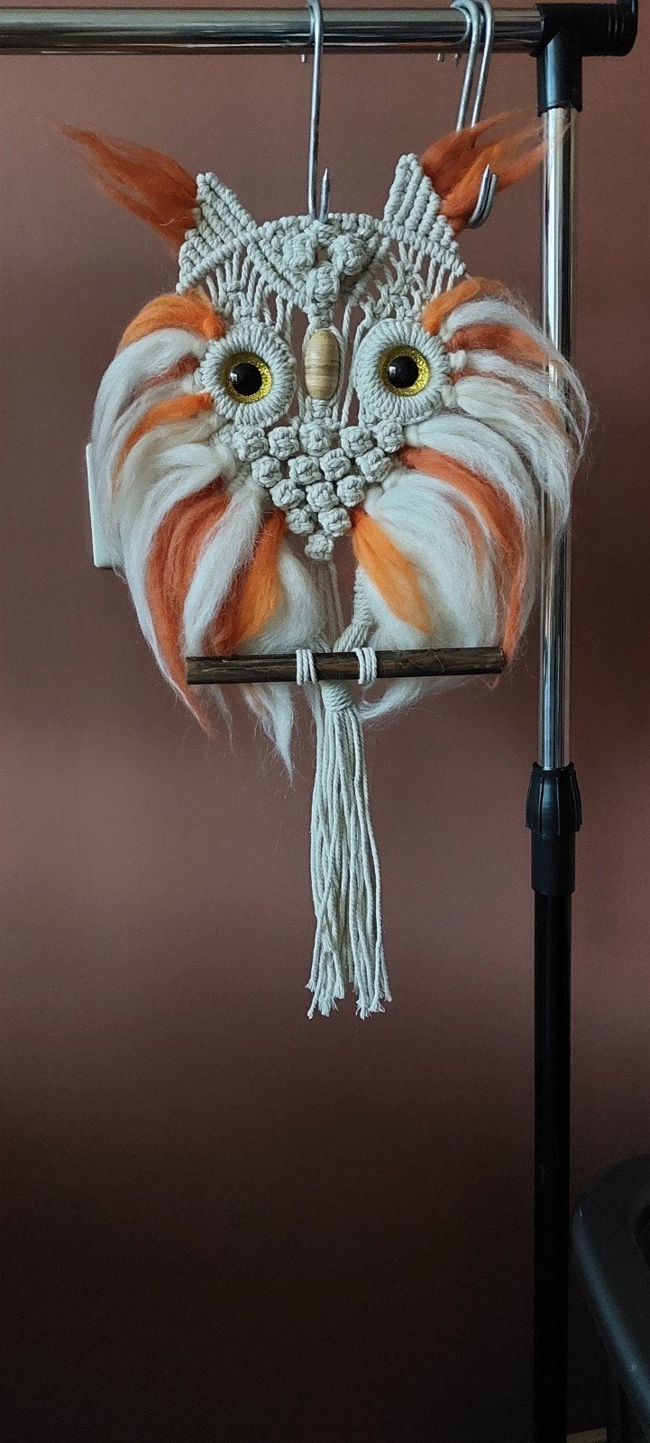 Woondecoratie, Ophalen of Verzenden