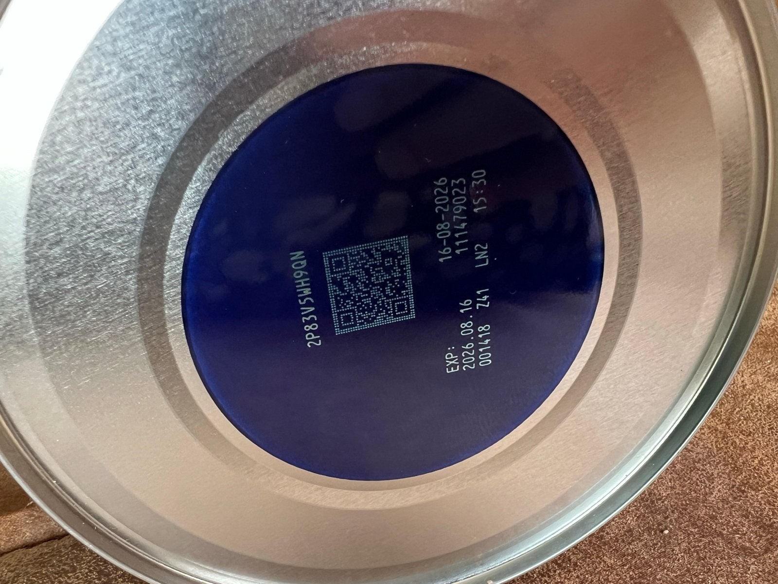 Nutrilon Pepti SYNEO 2 - Dieetvoeding Koemelkallergie, Kinderen en Baby's, Babyvoeding en Toebehoren, Ophalen of Verzenden, Nieuw