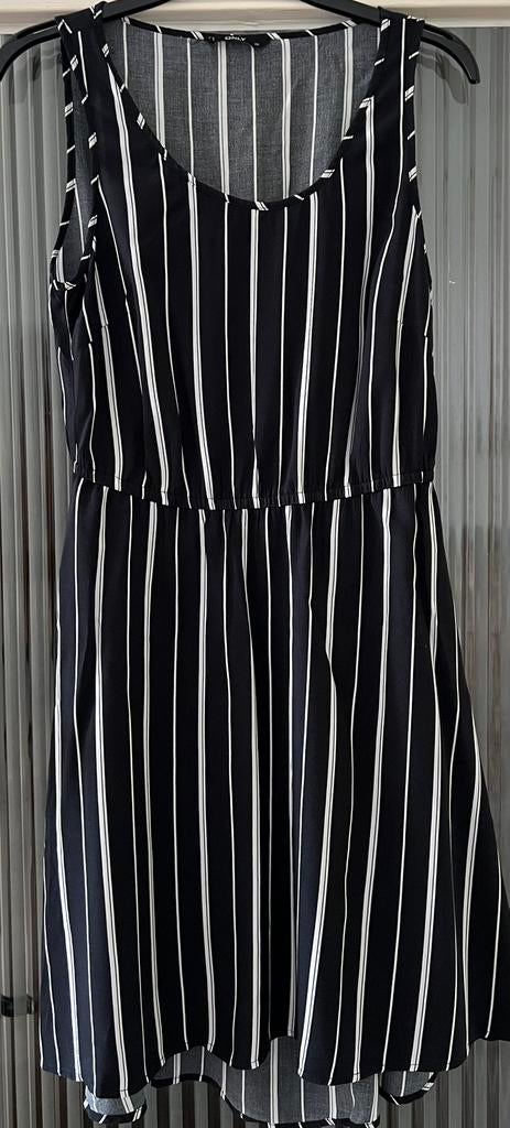 Jurkje Only maat S, Kleding | Dames, Ophalen of Verzenden, Zo goed als nieuw, Maat 36 (S), Boven de knie
