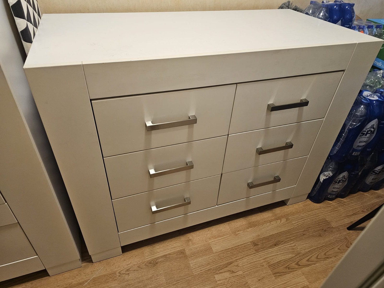 lade kast te koop, Ophalen, 50 tot 70 cm, 105 cm of meer