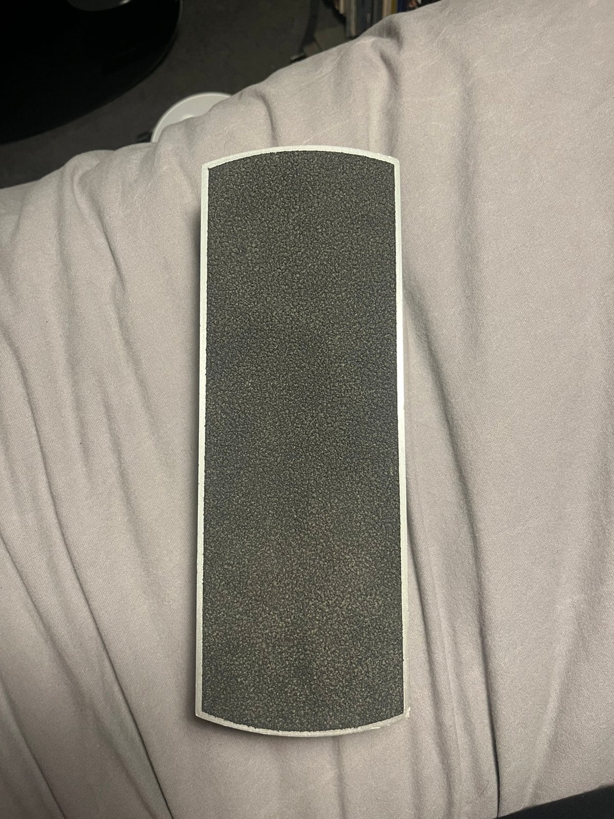 Ernieball VPJR volume pedaal, Muziek en Instrumenten, Ophalen of Verzenden, Zo goed als nieuw, Volume