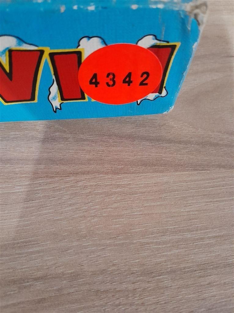 ping win - s4342, Verzenden, Zo goed als nieuw