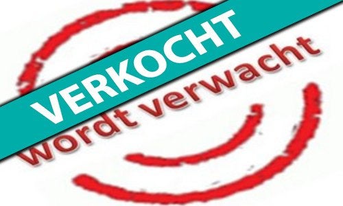 Alfa Romeo Tonale 1.5T Hybrid Veloce / Verkocht!, 12 maanden, Gebruikt, Zwart, 4 cilinders