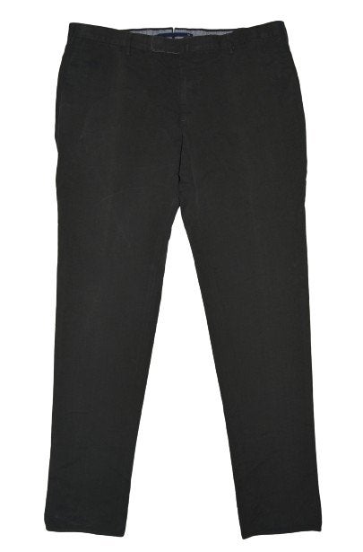 Nieuwe Incotex chino, broek, pantalon, Mt. 58 / XL, Overige kleuren, Ophalen of Verzenden, Incotex, Maat 56/58 (XL)