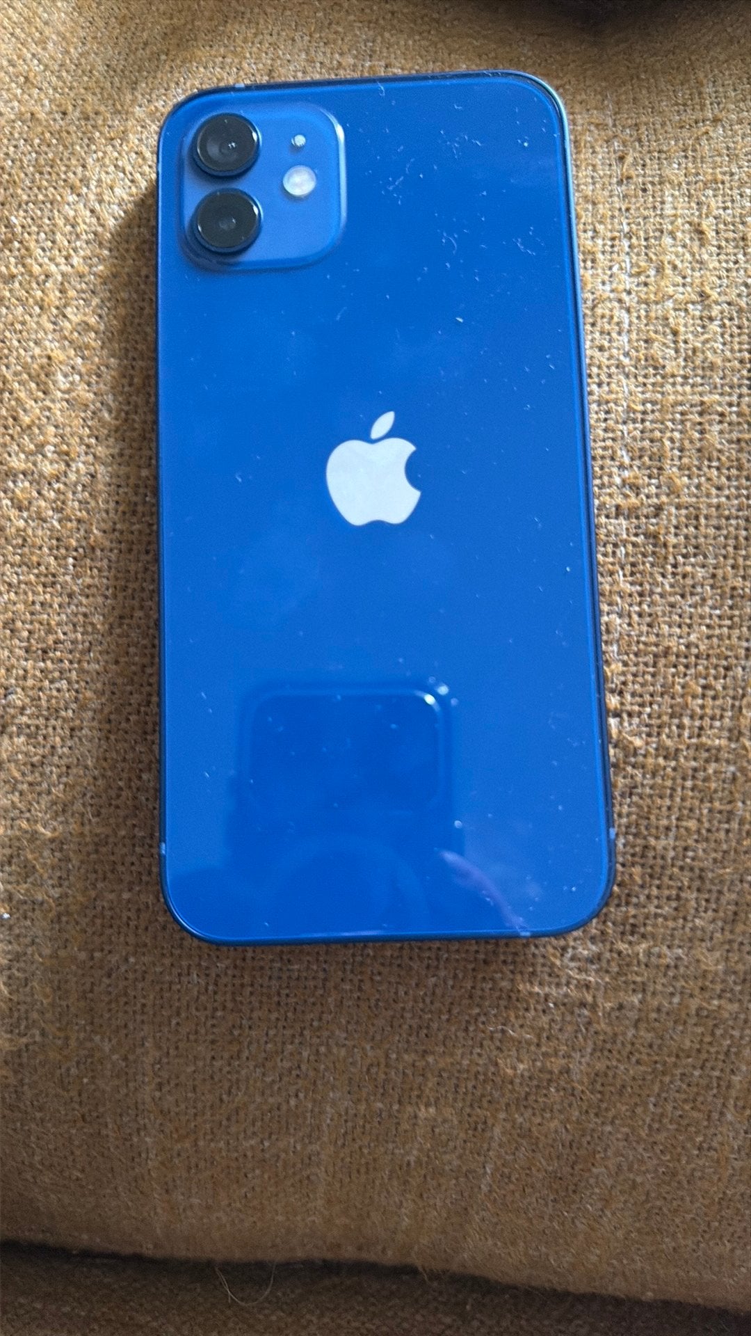 Splinternieuwe IPhone 12 256 gb