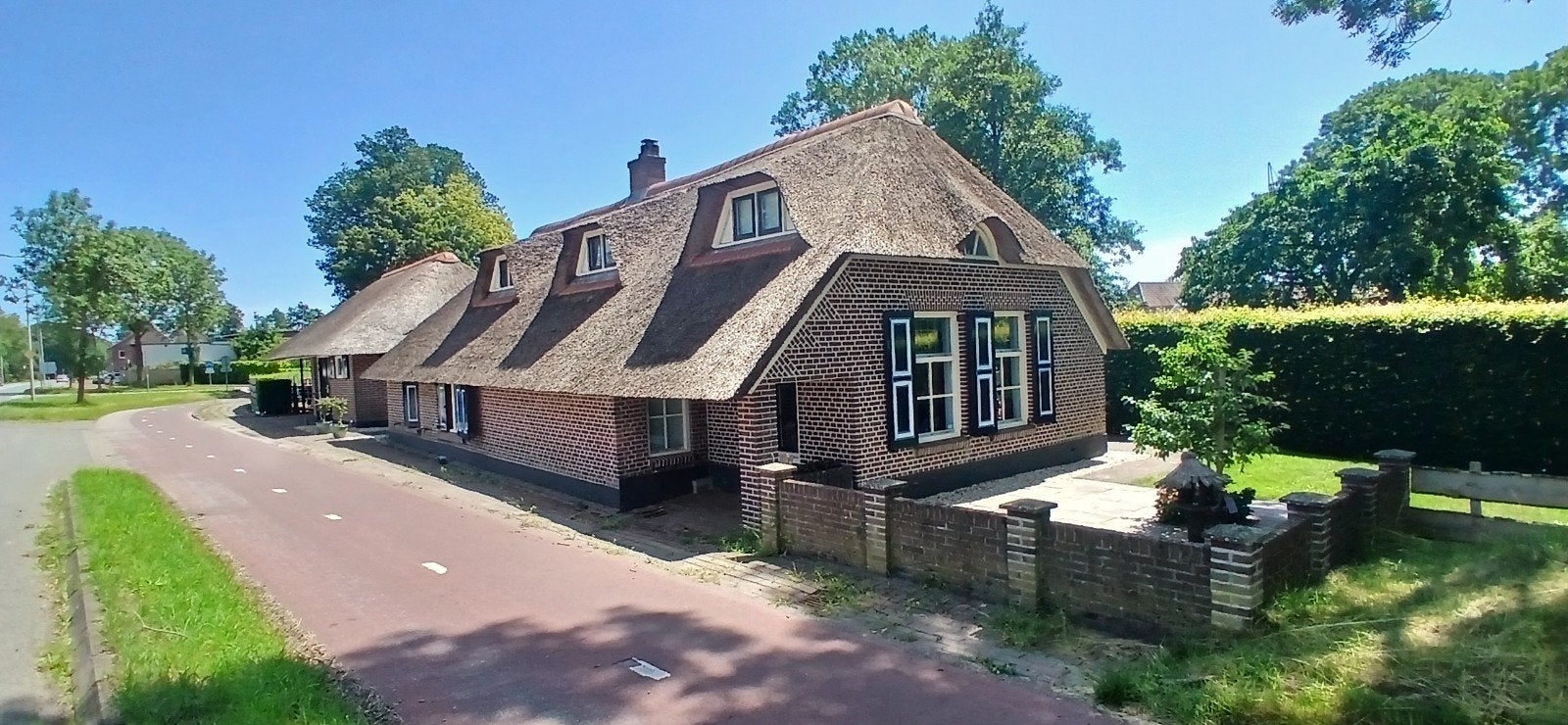 Allround Klusser zoekt kleine projecten!, Vacatures, 25 - 32 uur, Overige vormen, LBO / VMBO, Vakantiewerk